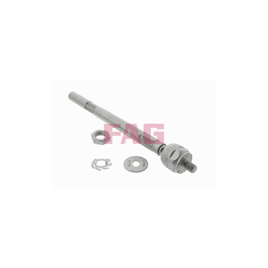 FAG 840 0239 10 Inner Tie Rod