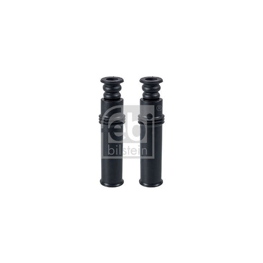 Febi Bilstein 181628 Dust Cover Kit, Shock Absorber