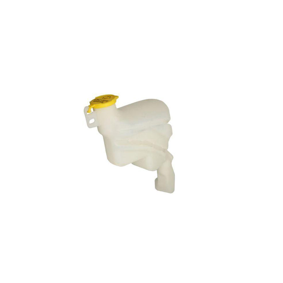 Blic 6905-08-3212480P Windscreen Washer Reservoir