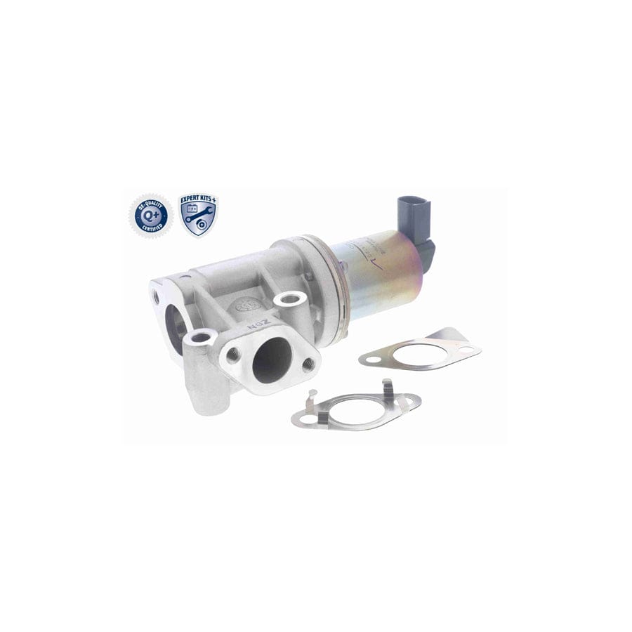 Ackoja A52-0907 Wheel Bearing Kit