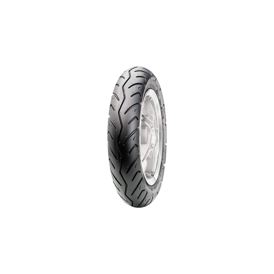 CST 2760690 130/70-13 C922 57J TL Scooter Tyre