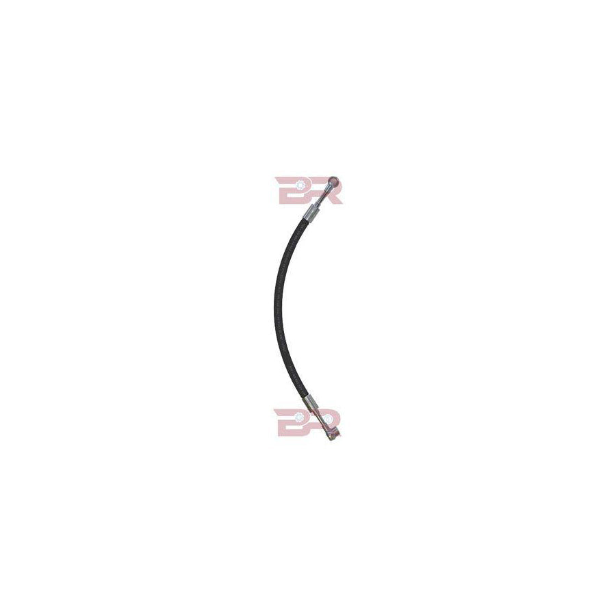 Botto Ricambi Brst8619 Hydraulic Hose, Steering System for Iveco Daily