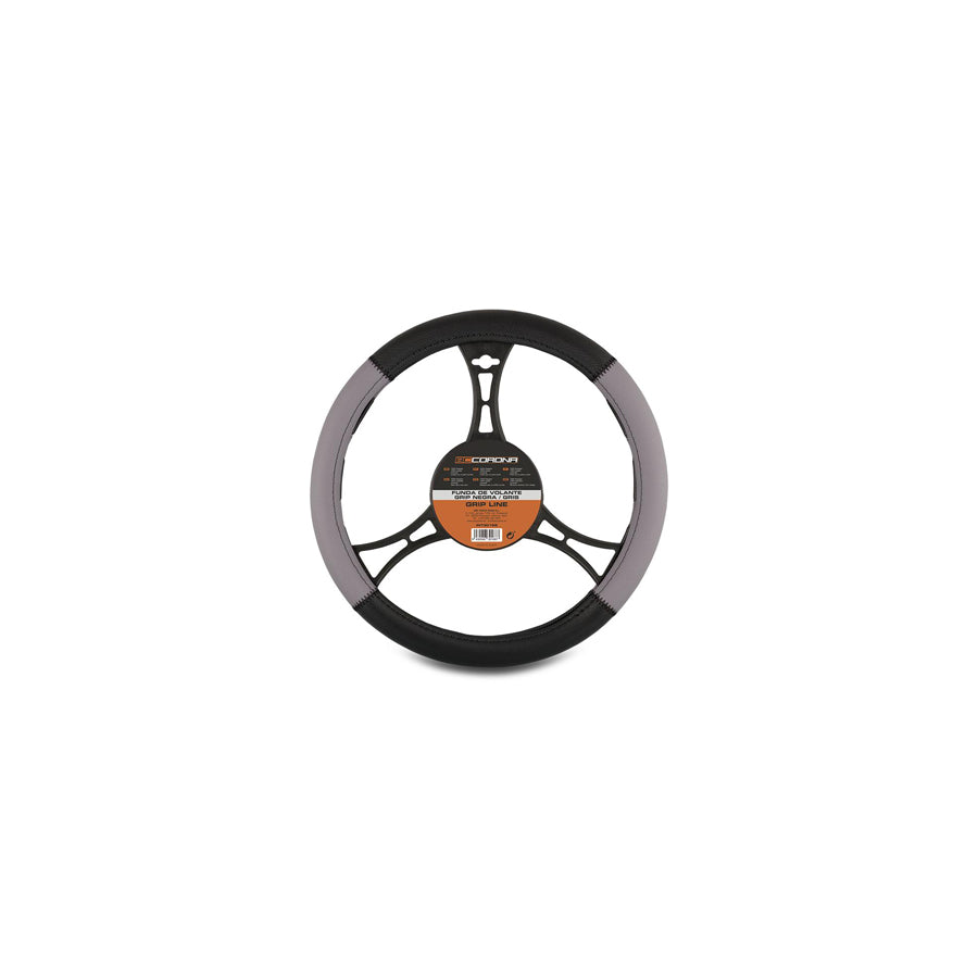 Corona Int30168 Steering Wheel Cover