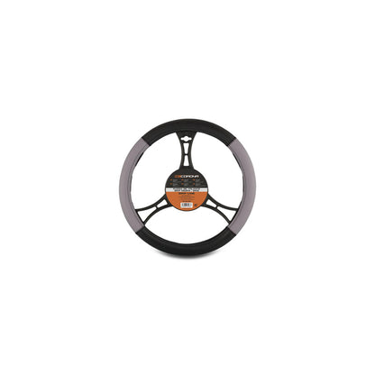Corona Int30168 Steering Wheel Cover