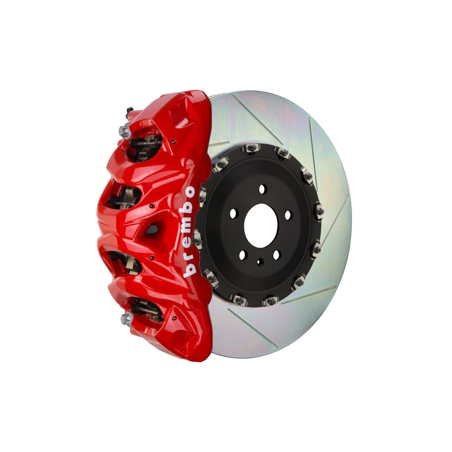 brembo-1q2-9617a-audi-front-gt-8-pistons-slotted-2-piece-big-brake-kit-412x38mm-inc-q7-q8