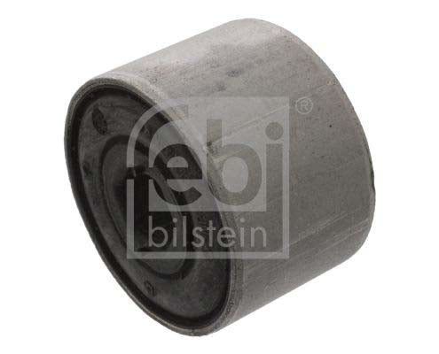 Febi Bilstein 39091 Control Arm- / Trailing Arm Bush For Audi A2 (8Z0) | ML Performance UK Car Parts
