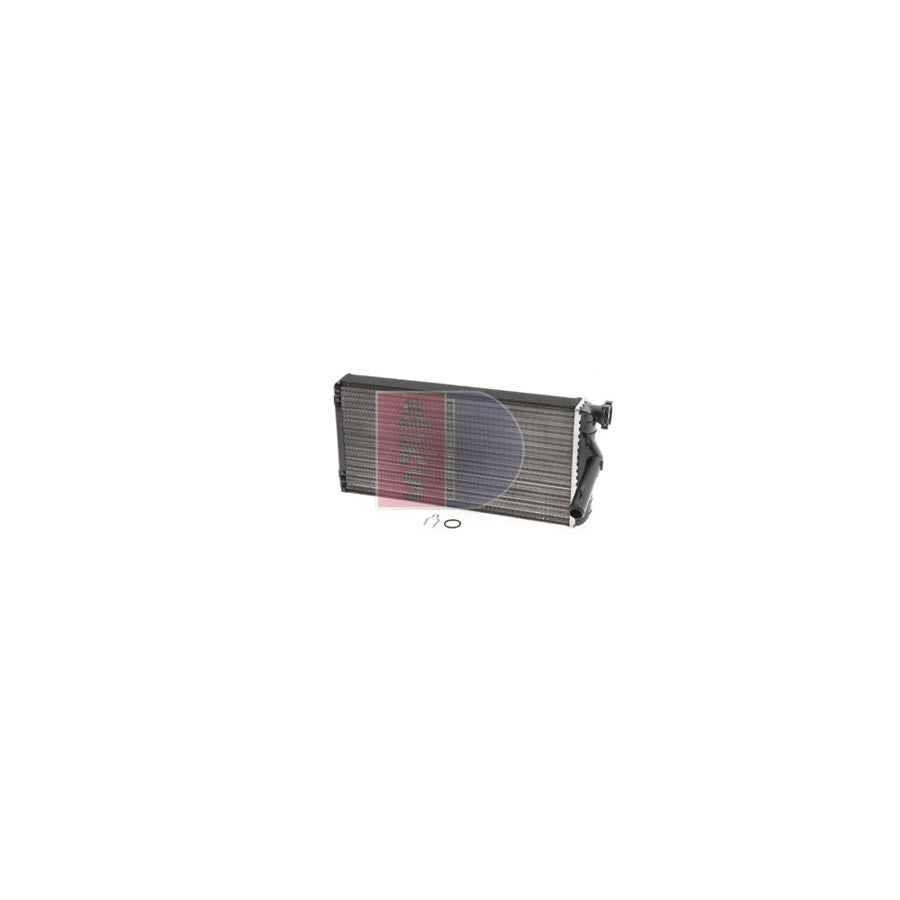 AKS Dasis 139002N Heater Matrix