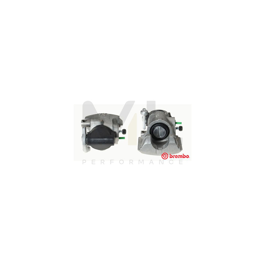 brembo-f-23-005-brake-caliper