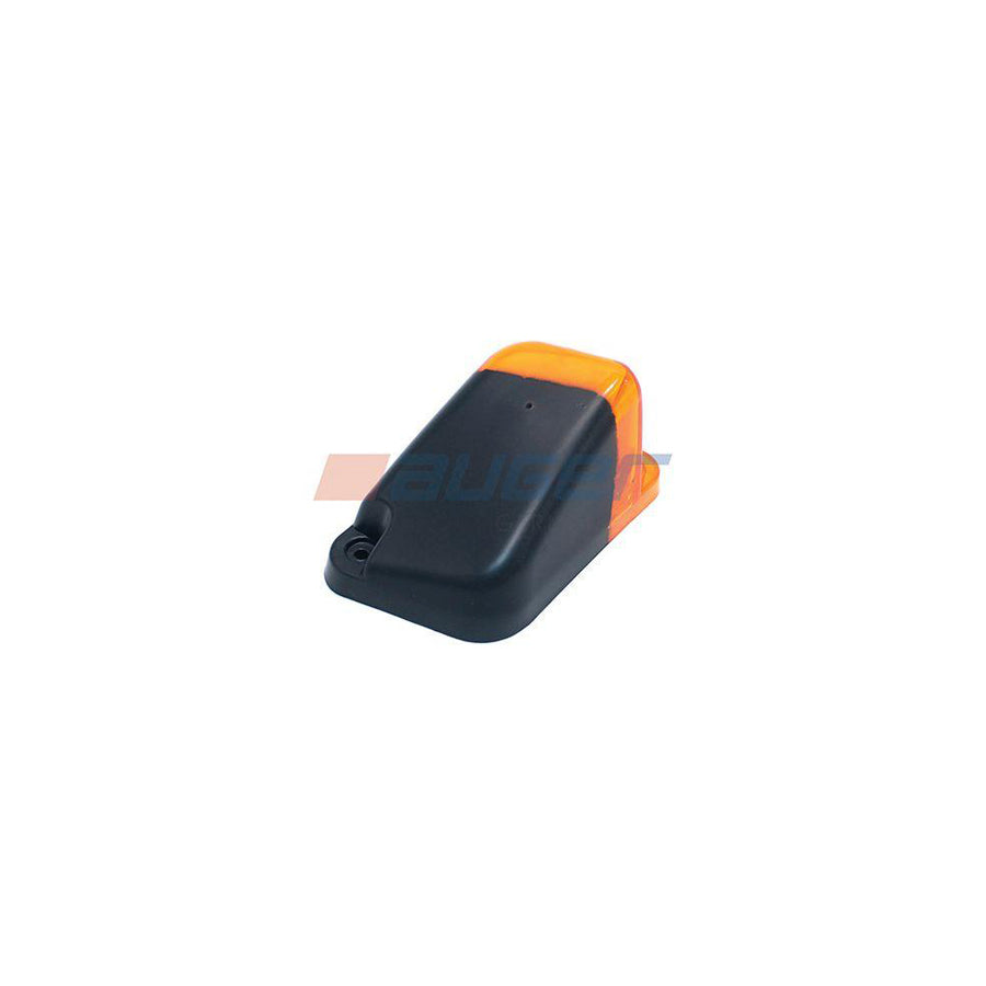 Auger 103763 Side Indicator