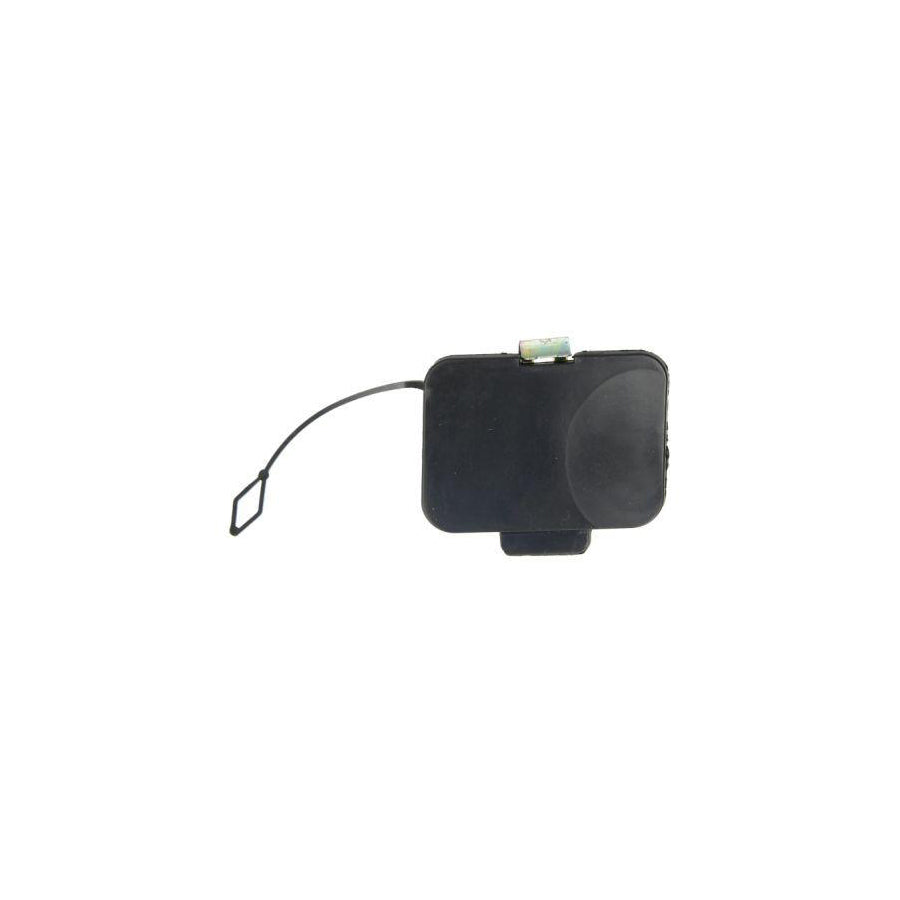 Blic 5513-00-0061921P Flap, Tow Hook for BMW 3 Series