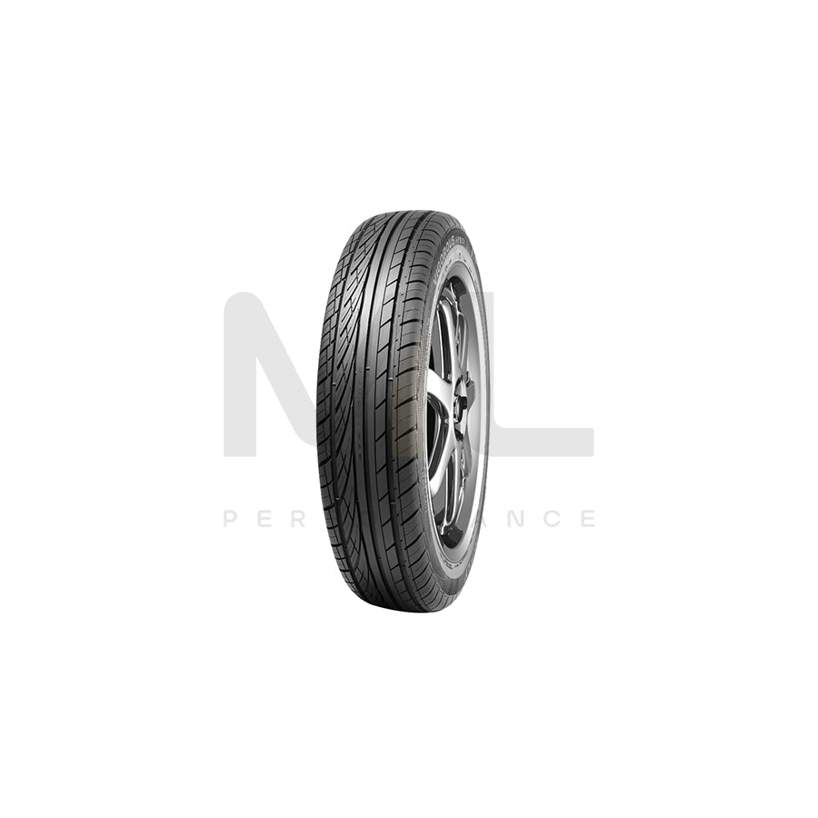 Hifly Vigorous HP801 SUV 275/40 R20 106W SUV Summer Tyre