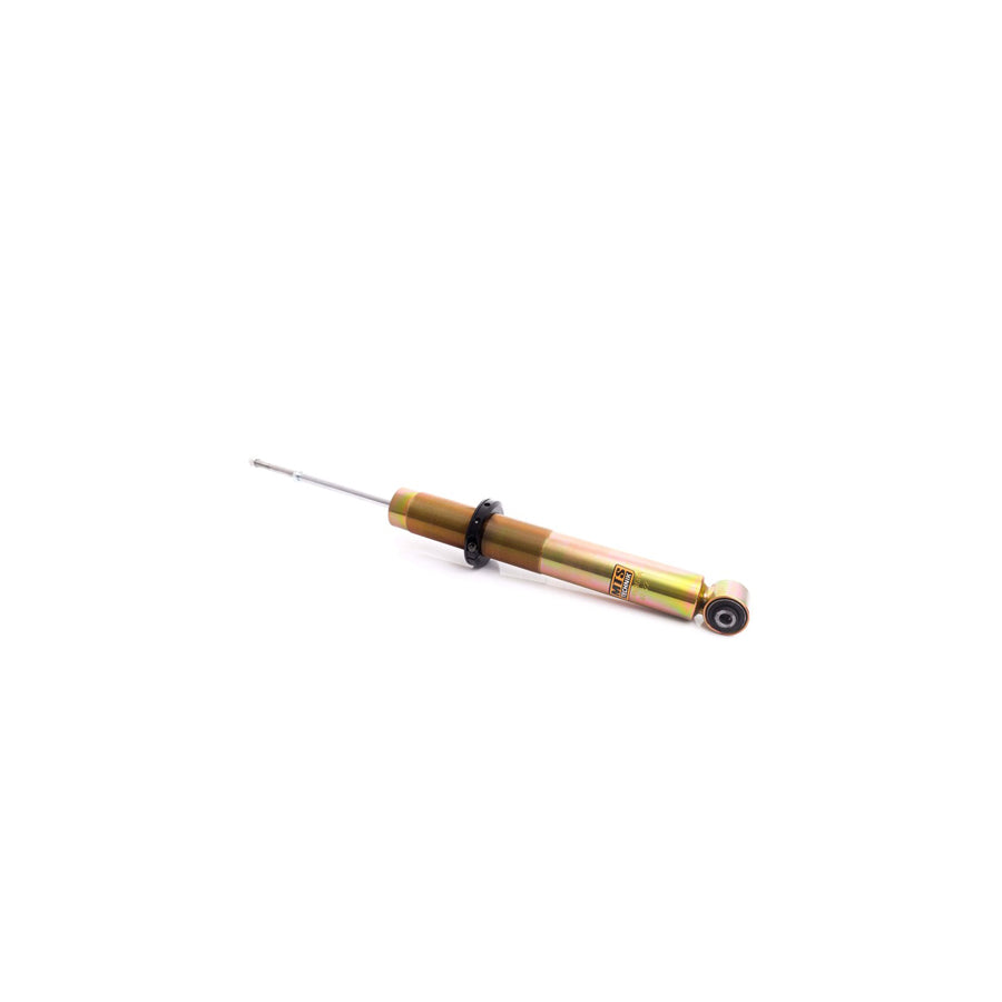 MTS Technik Volkswagen Adjustable Shock Absorber - GSVW36HA Spare Parts | ML Performance UK Car Parts