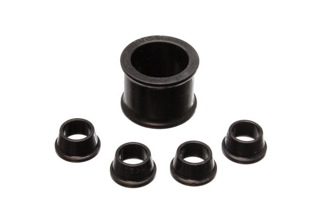 Rack & Pinnion Mount Set | ML Performance Car Parts