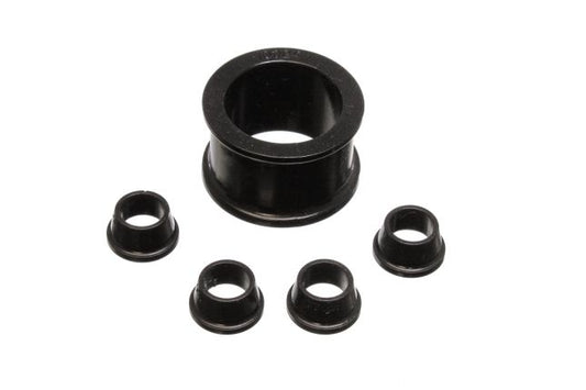 Rack & Pinnion Mount Set | ML Performance Car Parts