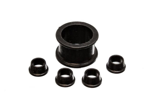 Rack & Pinion Bushing Set | ML Performance Car Parts