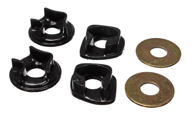 Honda Motor Mount Insert | ML Performance Car Parts