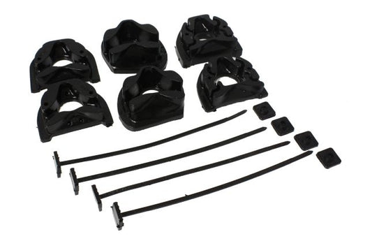 Honda Motor Mount Insert | ML Performance Car Parts