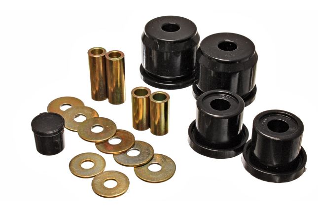 Differential Mount Bushing Set | ML Performance Car Parts