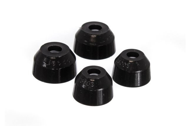 Ball Joint Boot Set | ML Performance Car Parts