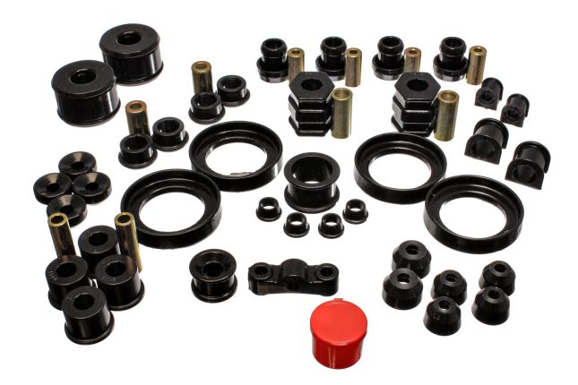 Honda Civic SI Master Set | ML Performance Car Parts