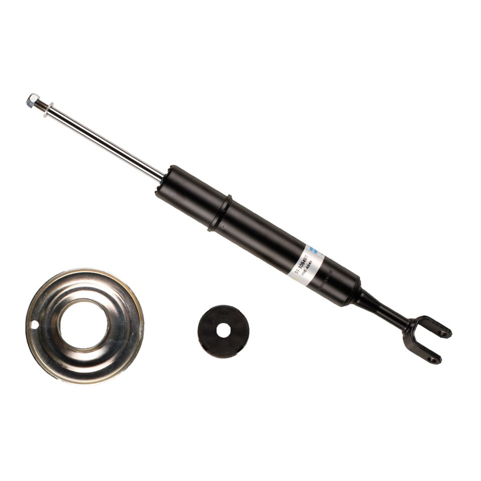 Bilstein 19-109497 AUDI B6 B7 A4 B4 OE Replacement Front Shock Absorber