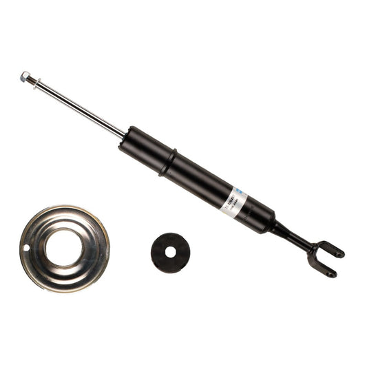 Bilstein 19-109497 AUDI B6 B7 A4 B4 OE Replacement Front Shock Absorber