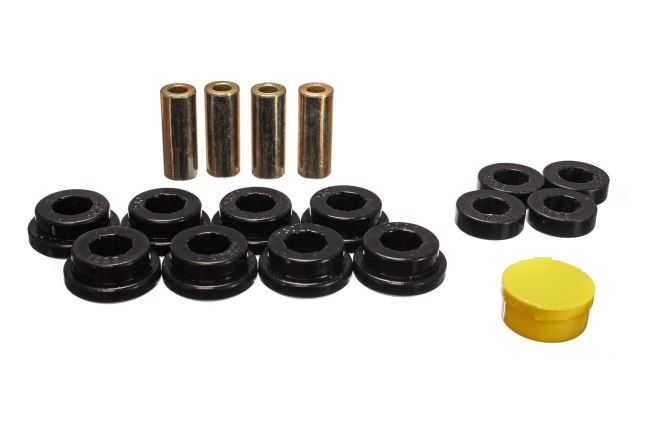 Rear Control Arm Bushing Set | ML Performance Car Parts