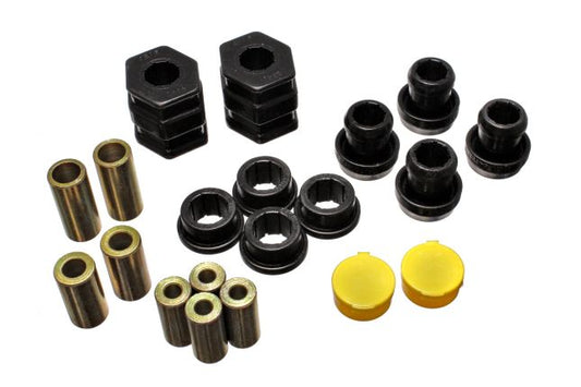 Front Control Arm Bushing Set | ML Performance Car Parts