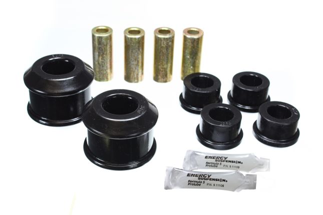 Front Control Arm Bushing Set | ML Performance Car Parts