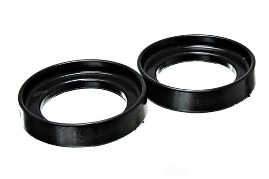 Front Spring Isolator Set | ML Performance Car Parts