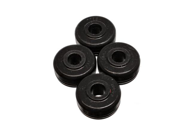 Honda Strut Rod Set | ML Performance Car Parts