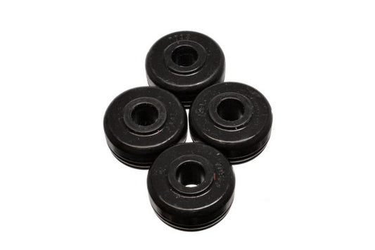 Honda Strut Rod Set | ML Performance Car Parts