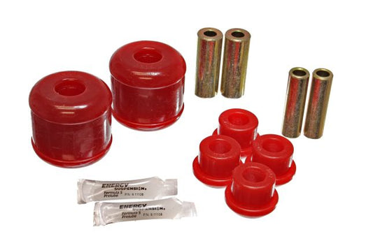 Honda Rear Trailing Arm Set | ML Performance Car Parts