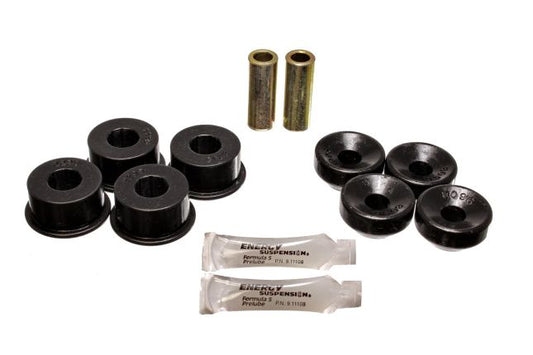 Front Shock Bushing | ML Performance Car Parts