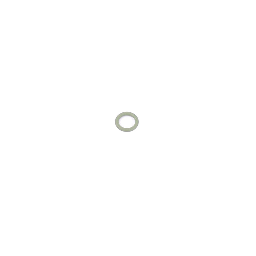 Genuine BMW 11317840983 E92 E93 O-Ring 9X2 (Inc. M3)