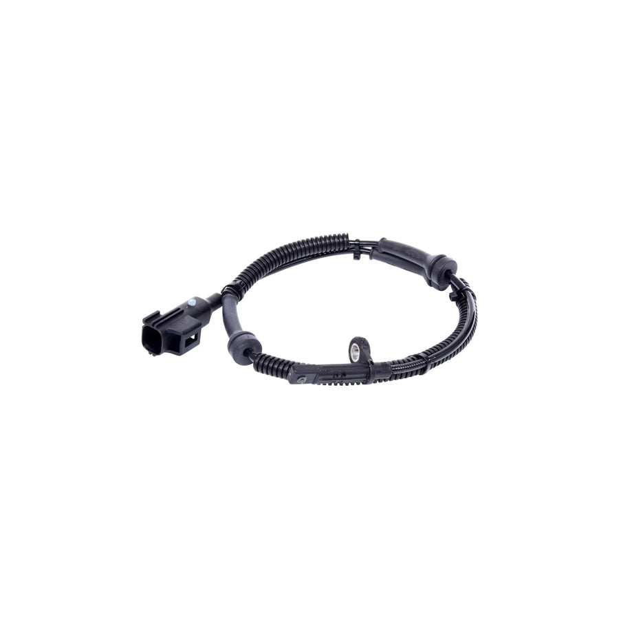 ATE 24.0711-5494.3 Abs Sensor for Land Rover Discovery Sport (L550)