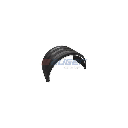 Auger 90942 Repair Panel