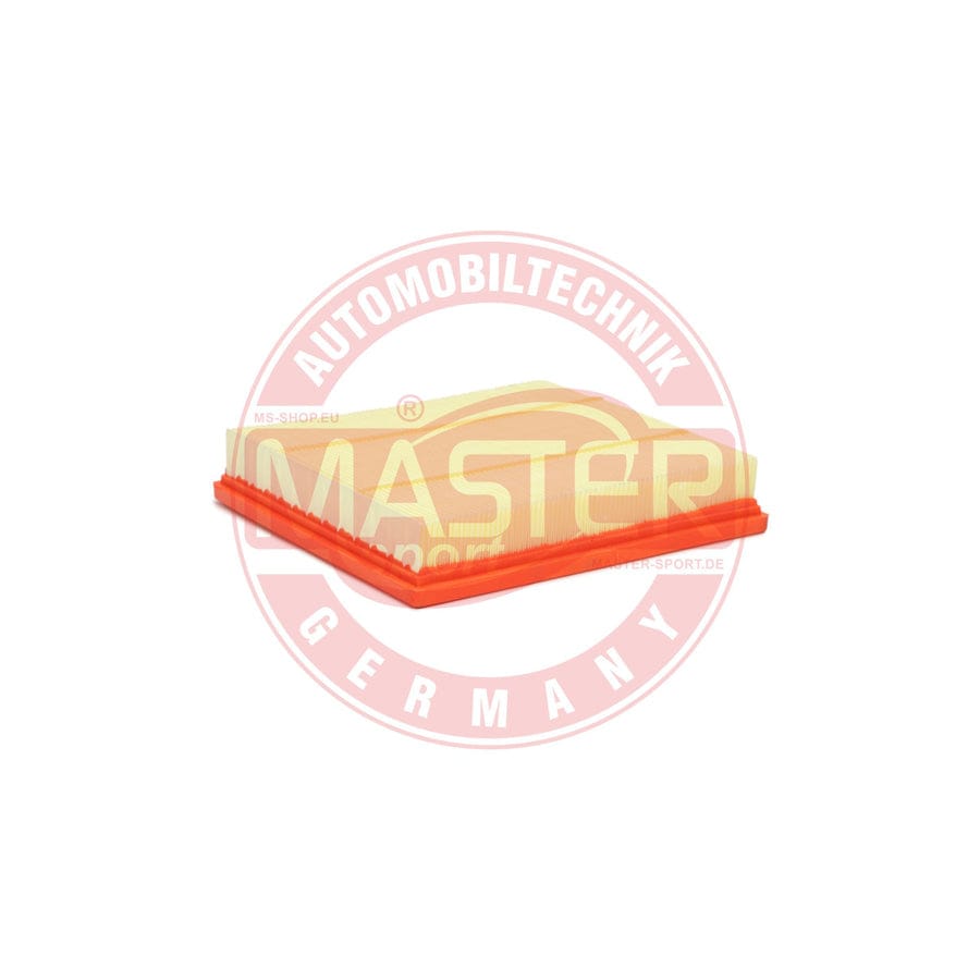 Master-Sport 24025-Lf-Pcs-Ms Air Filter