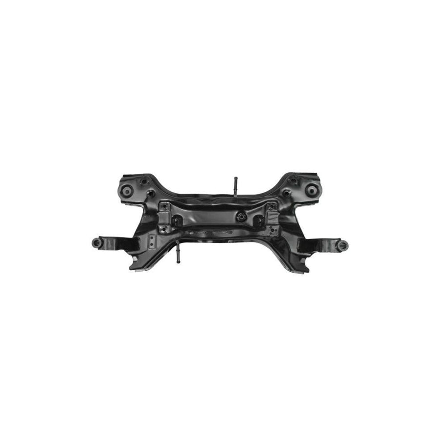 Blic 0206-05-9507005P Support Frame, Engine Carrier