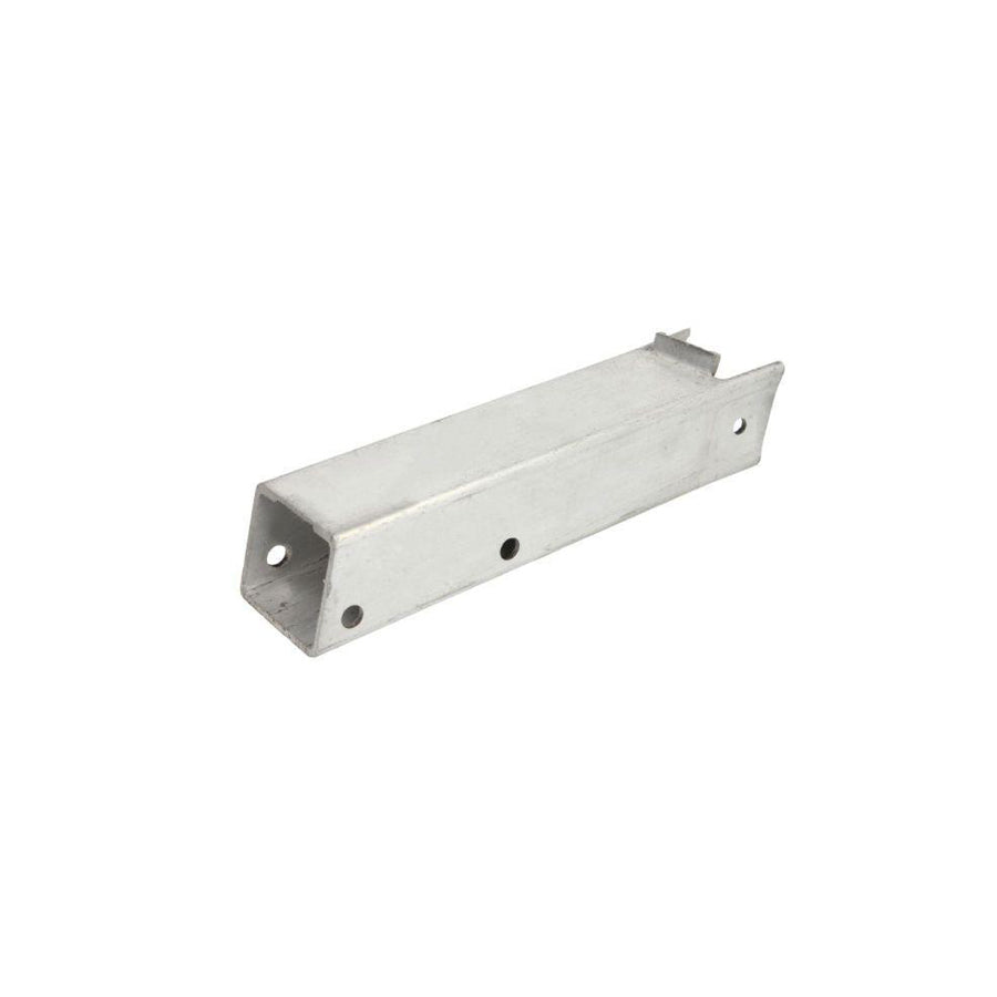 Blic 6508-06-0031930P Bumper Bracket for Audi A6