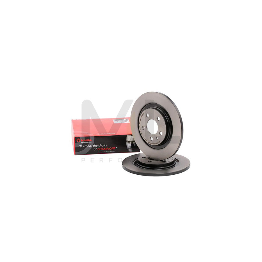 brembo-coated-disc-line-08-7955-11-brake-disc-solid-coated
