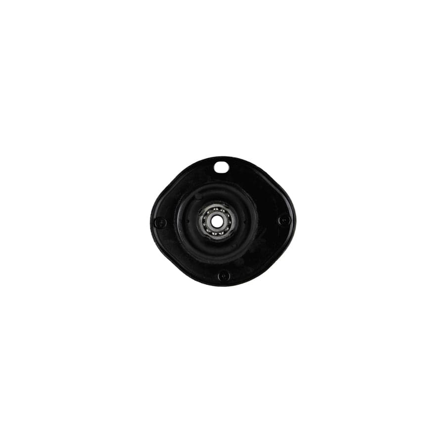 Bilstein 12-263646 DAEWOO Lanos B1 Front Left Top Strut Mount 2 | ML Performance UK Car Parts