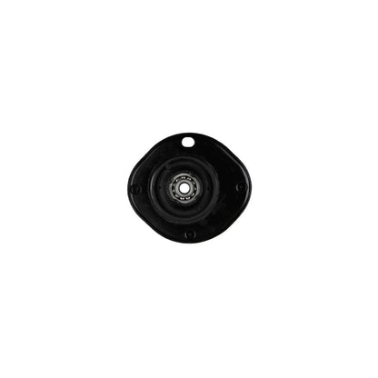 Bilstein 12-263646 DAEWOO Lanos B1 Front Left Top Strut Mount 2 | ML Performance UK Car Parts