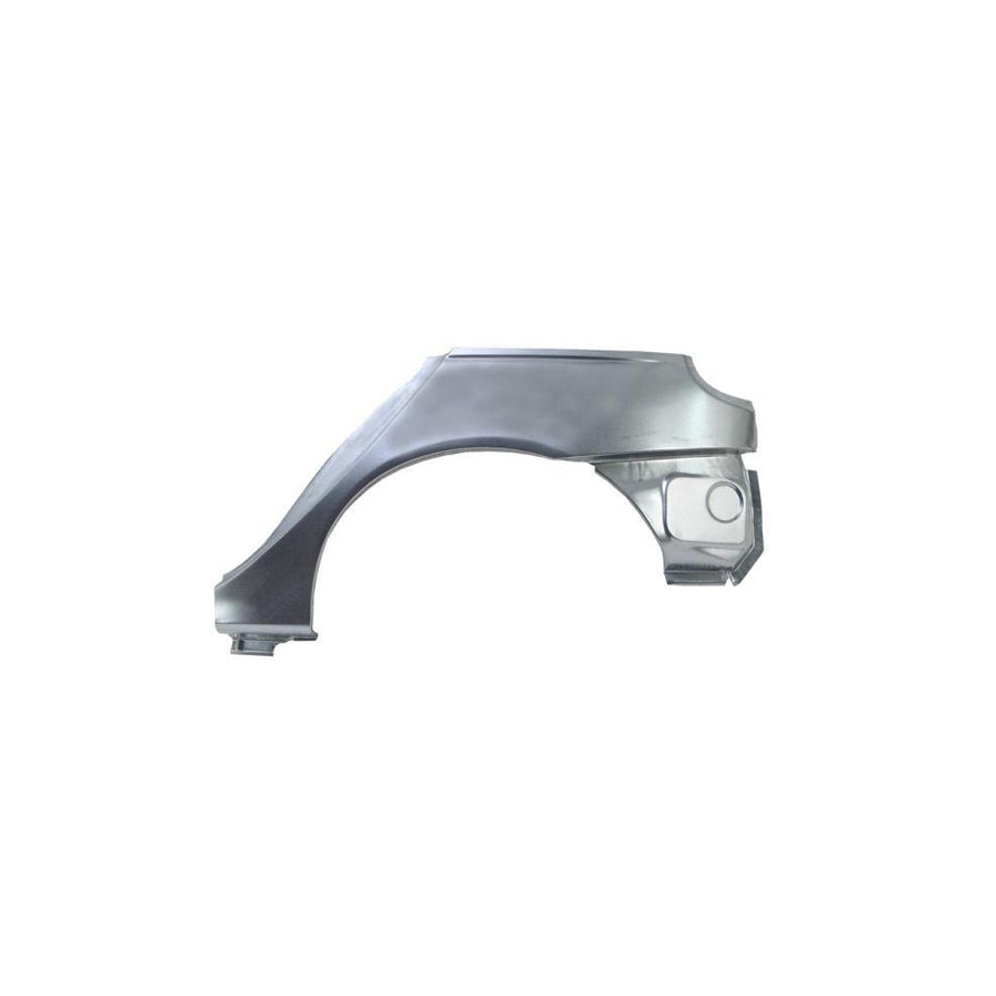 Blic 6504-03-6037583P Wing Fender for Renault Megane