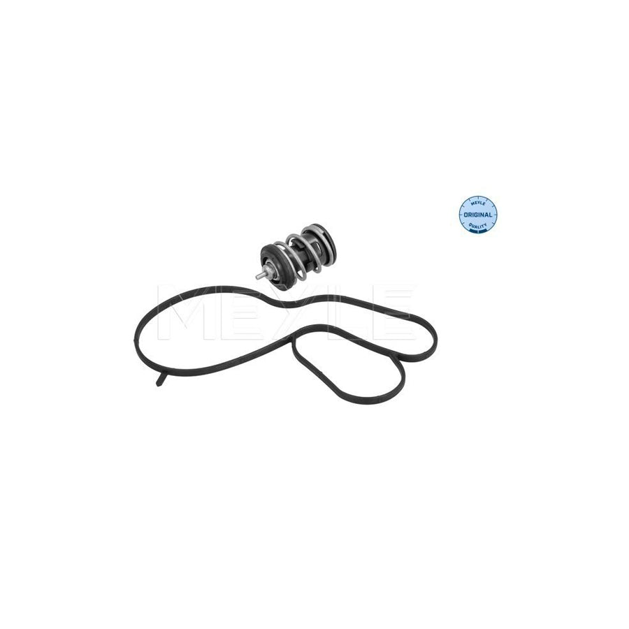 Meyle 128 228 0024 Engine Thermostat
