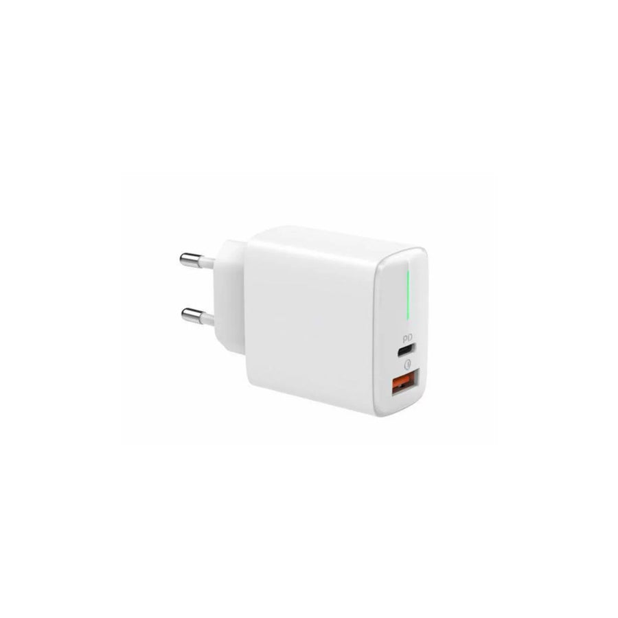 Carcommerce 68707 Battery Charger