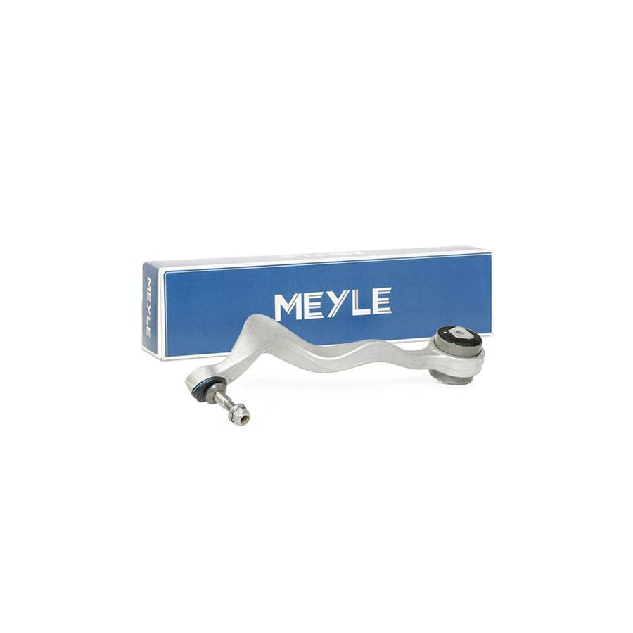 Meyle 316 050 0019/Hd Suspension Arm For BMW 5 Series