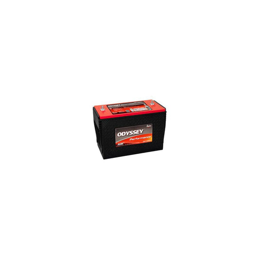 odyssey-odp-agm31-performance-battery-31-925s