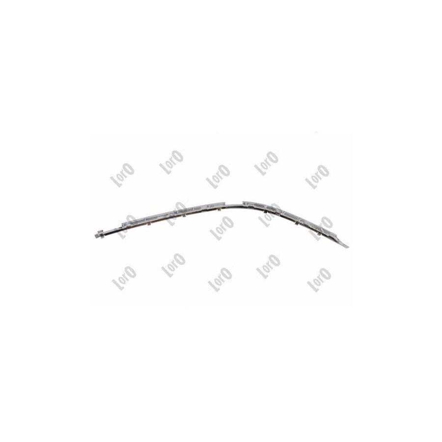 Abakus 00415536 Bumper Moulding for BMW 5 Series