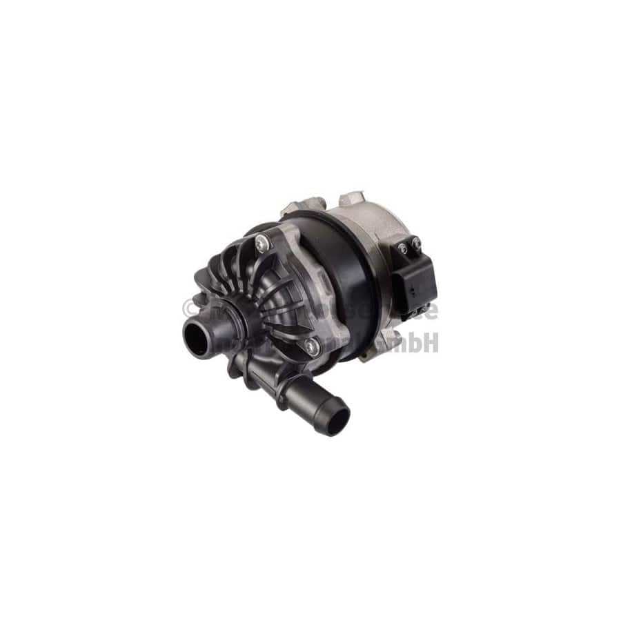 Pierburg 7.06033.56.0 Auxiliary Water Pump